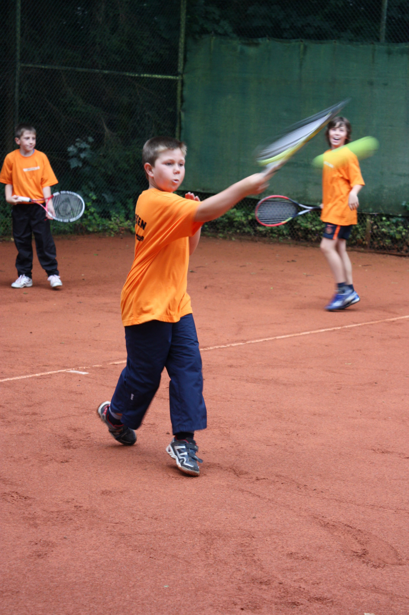 TC Tenniscamp 09 (37)